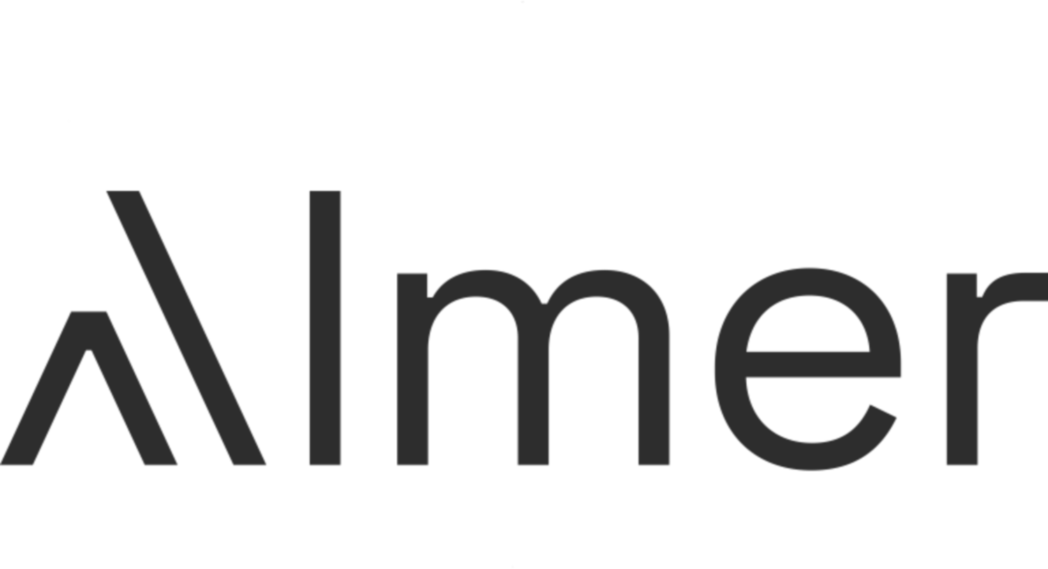 Almer